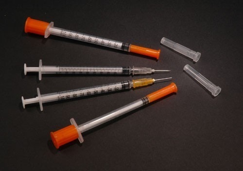 Insulin-Syringe-0-3ml-0-5ml-1ml-.jpg