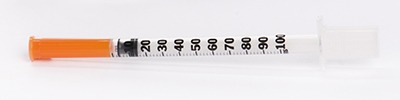 insuline-spuit.jpg