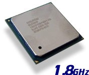 intelcel18ghz_psp.jpg