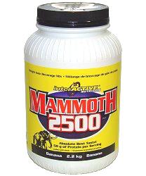 Interactive%20Nutrition%20Mammoth%202500%202_2kg.jpg
