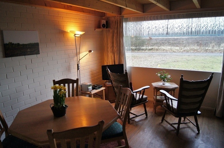 interieur-vakantiehuisje-3-verkleind.jpg
