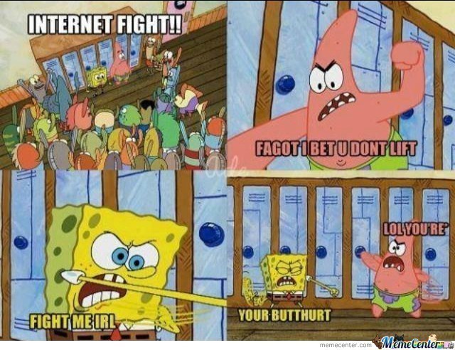 internet-fight_o_2051223.jpg