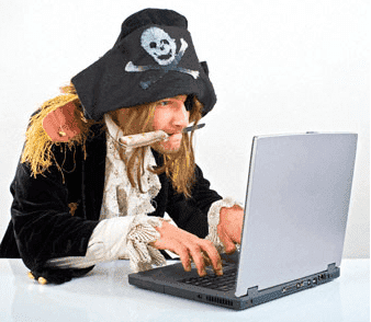 internet-pirate.png