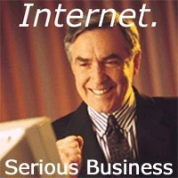 internet-serious-business.jpg
