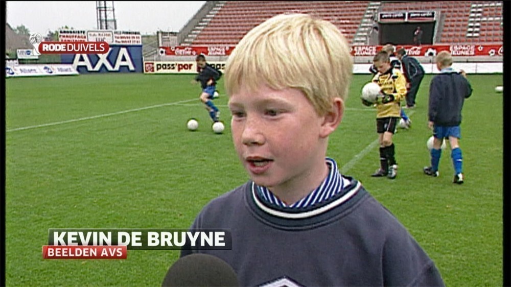 interview-met-jonge-kevin-de-bruyne_100_1000x0.jpg