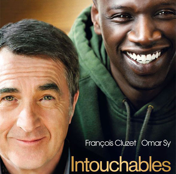 intouchables-film-gaumont-eric-toledano-olivier-nakache.jpg