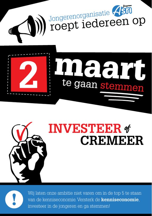 investeerofcremeer.jpg
