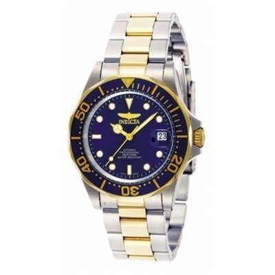 invicta-pro-diver-8928.jpg