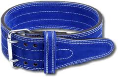 inzer-buckle-belt-13mm.jpg