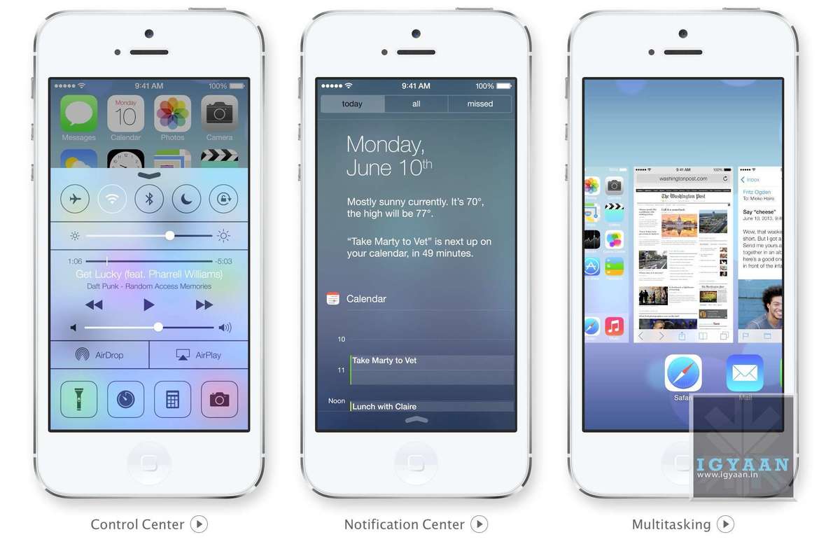 ios-7-screen-shots-17.jpg
