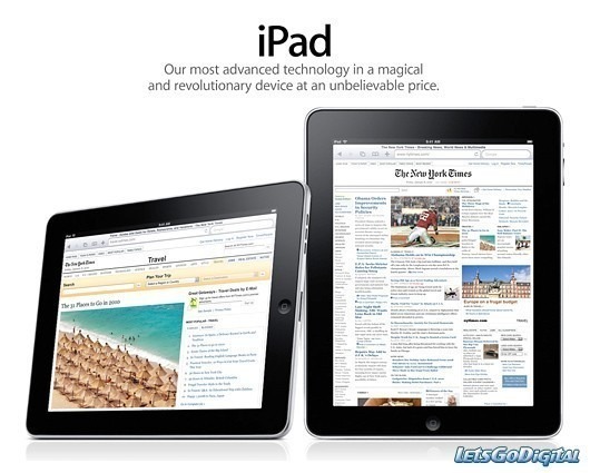 ipad-tablet.jpg