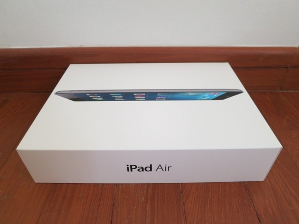 ipad_air_4424.jpg