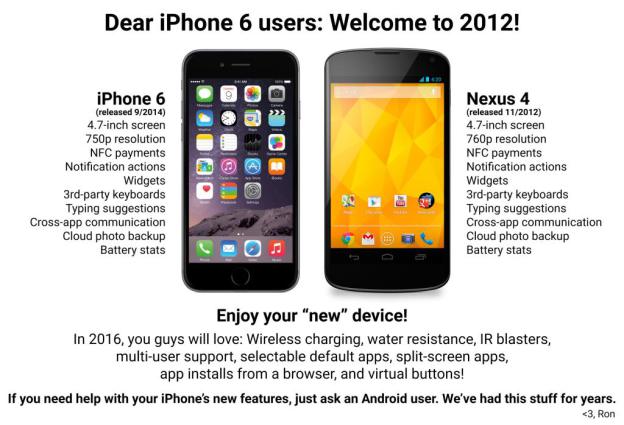 iphone-6-vs-nexus-4.jpg