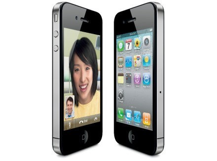 iphone4.jpg