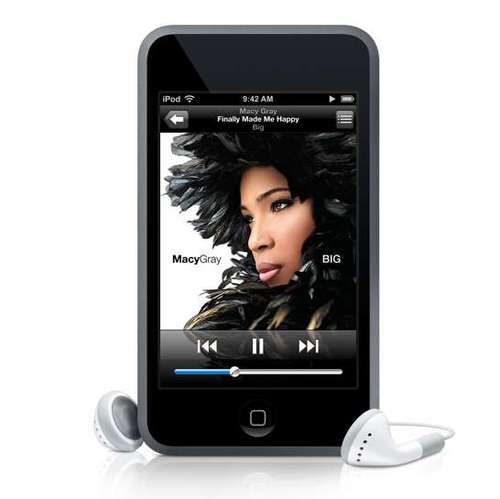 ipod-touch-hubbub.jpg