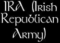 IRA.jpg