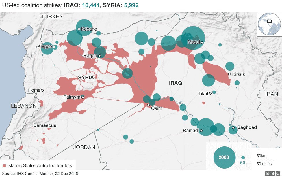 iraq_syria_airstrikes_map976_v_22_12_16.png