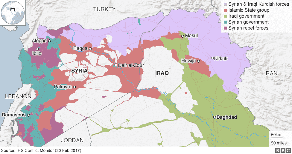 iraq_syria_control_20_02_2017_976map.png