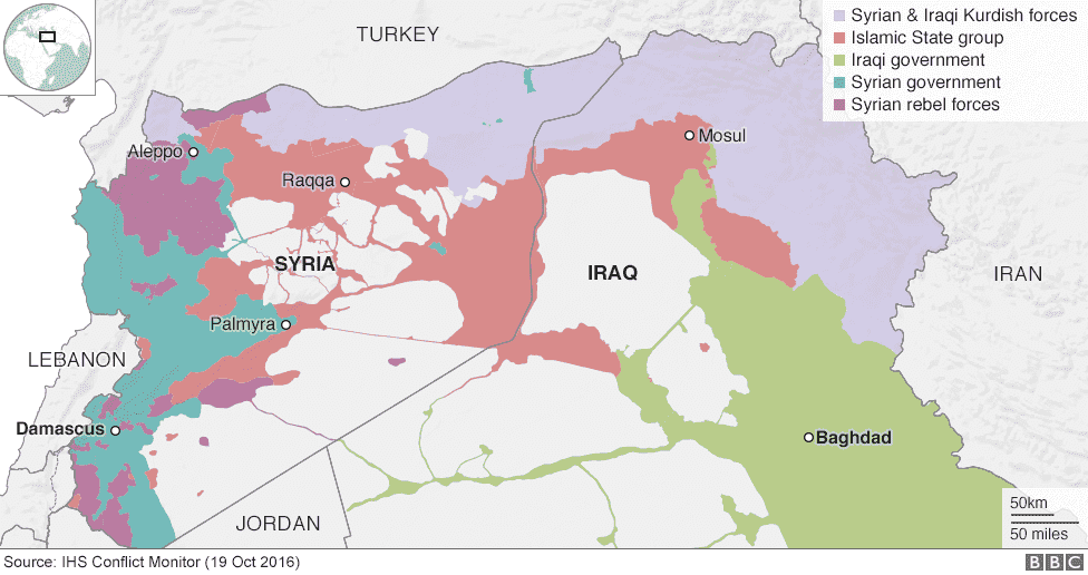 iraq_syria_control_976_19oct.png