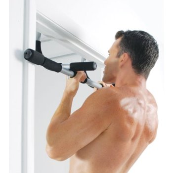 iron-gym-pull-up-bar.jpg