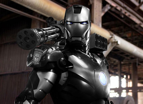 iron-man-2-war-machine.jpg