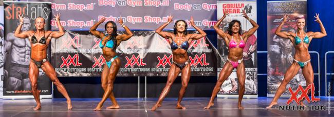 IronMan vergelijkingen.jpg