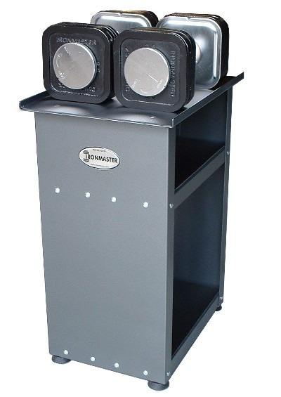 ironmaster.jpg