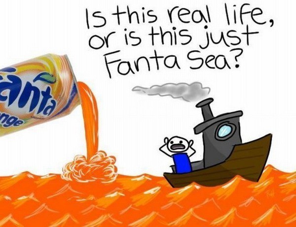 Is-it-just-fanta-sea.jpg