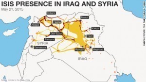 ISIS-Area-300x169.jpg