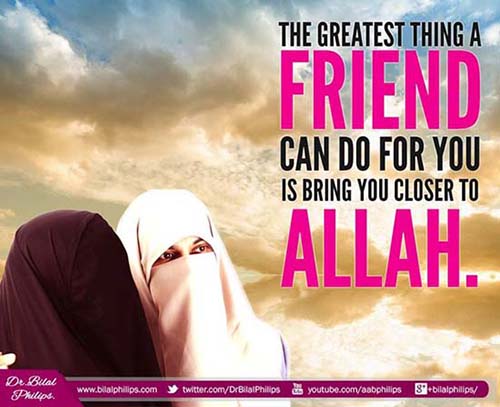 islamic-friendship-quote.jpg