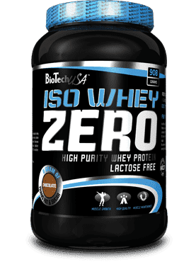 ISO-whey-zero_eng.png