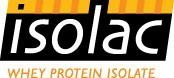 isolac_logo.jpg
