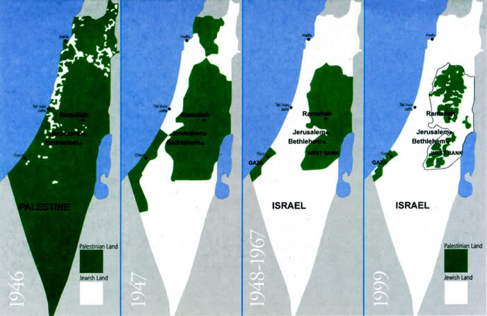 Israel-Palestine_maps.jpg
