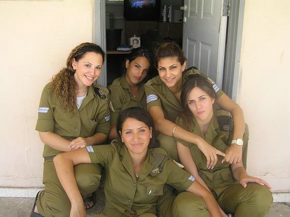 israeli_army_girls_50.jpg