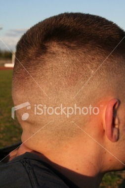 ist2_5622623-military-haircut.jpg