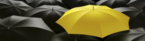 iStock_000006218863Medium%20personal%20umbrella.jpg