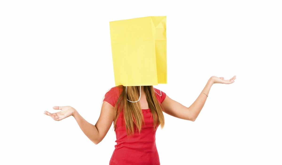 iStock_Bag_over_head.63113356.jpg
