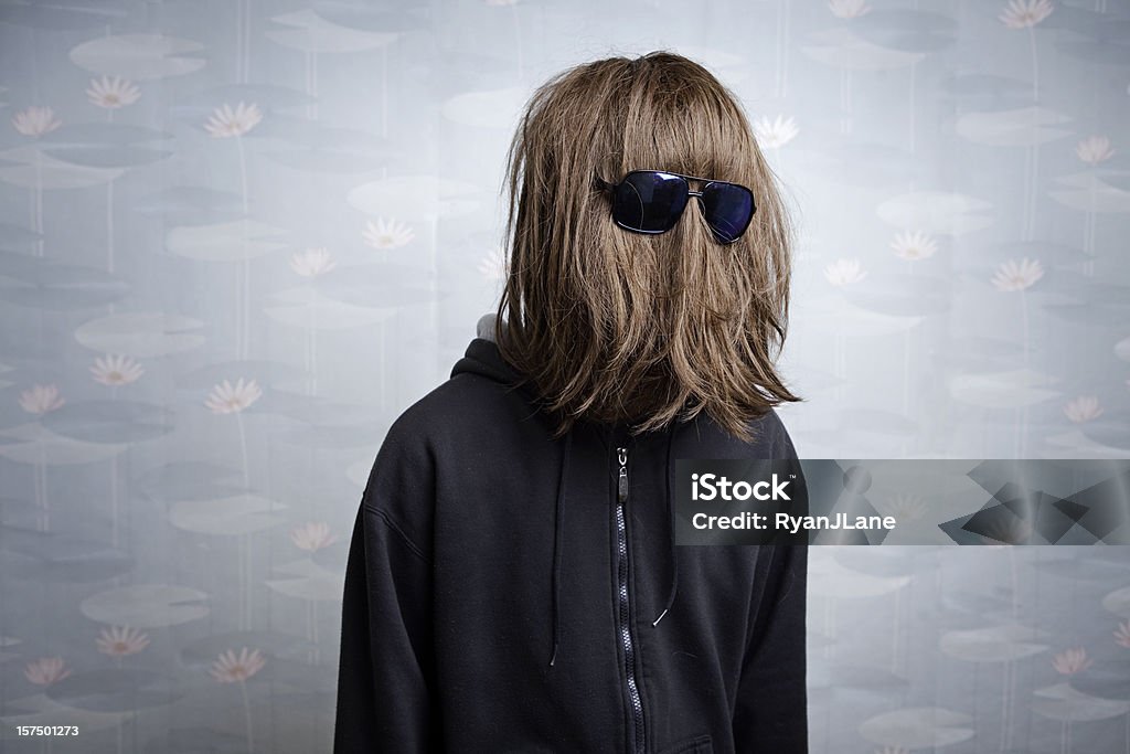 istockphoto-157501273-1024x1024.jpg