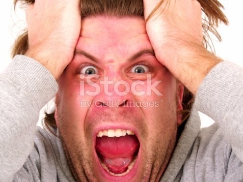 istockphoto_4888482-mad-man.jpg