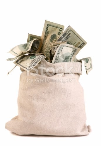 istockphoto_569194_bag_of_money.jpg