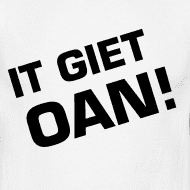 it-giet-oan-shirt_design.png