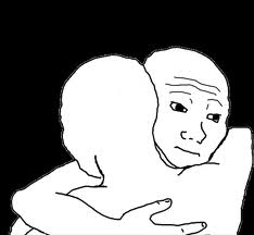 It+s+fine.+Bro+hug+_83a4232a840a808dd586956d3f1307ab.jpg