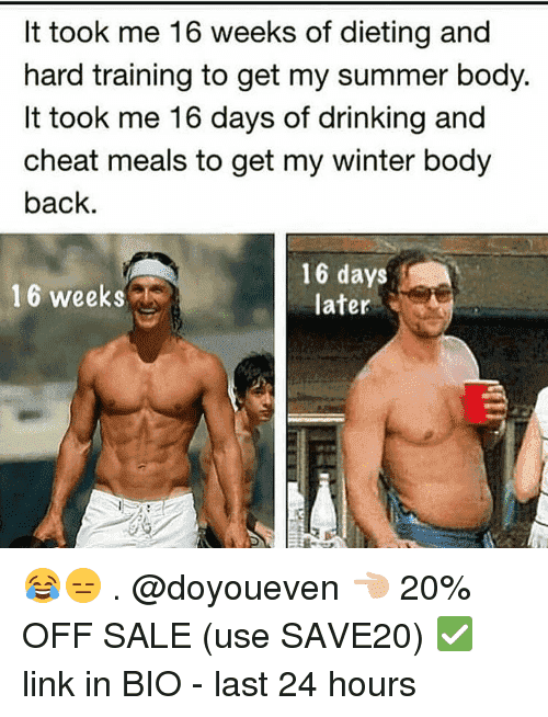 it-took-me-16-weeks-of-dieting-and-hard-training-2865587.png
