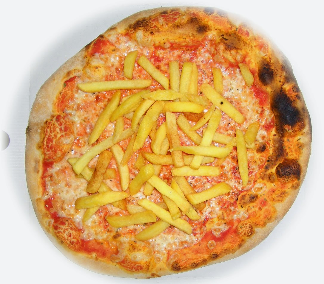 Italianen-dol-op-friet-02.jpg