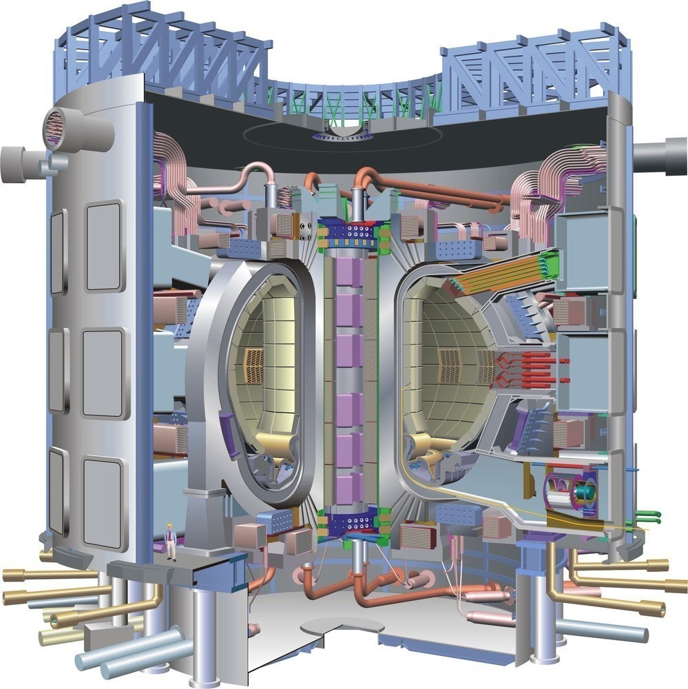 ITER_reactor.jpg
