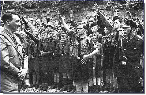 itler-youth-hitler-jugend-ww2-nazi-germany-history-pictures-amazing-incredibel-images-photos-011.jpg