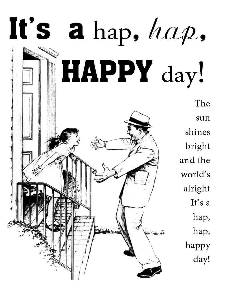 Its+a+hap+hap+happy+day.jpg