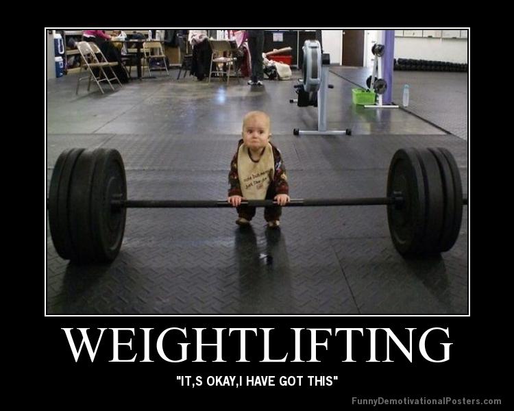 it's ok i've got this.jpg