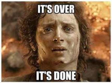 its-over-its-done.jpg