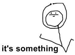 Its_something.jpg